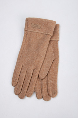 Рукавиці жіночі